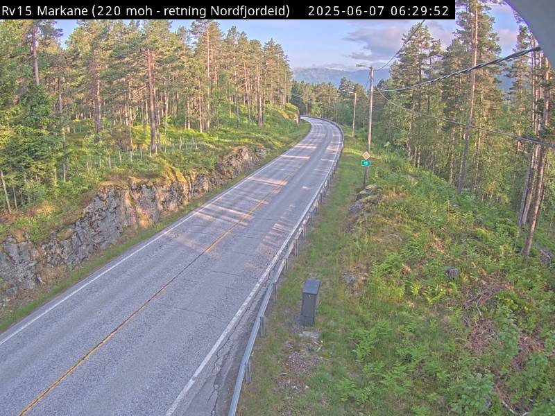 weathercam